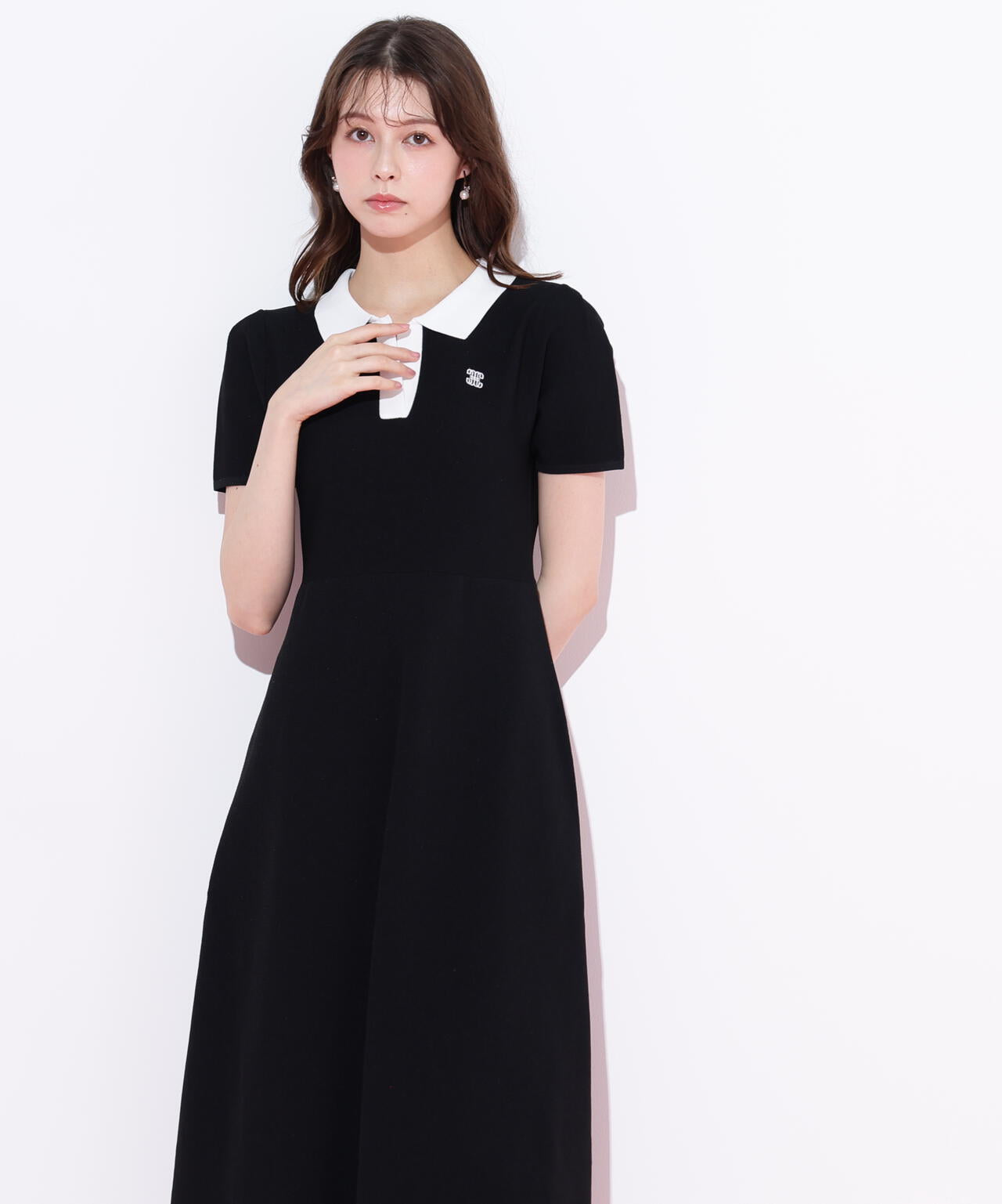 9e170f0c-6319-57e2-98f2-5c2f97414c4f_Image