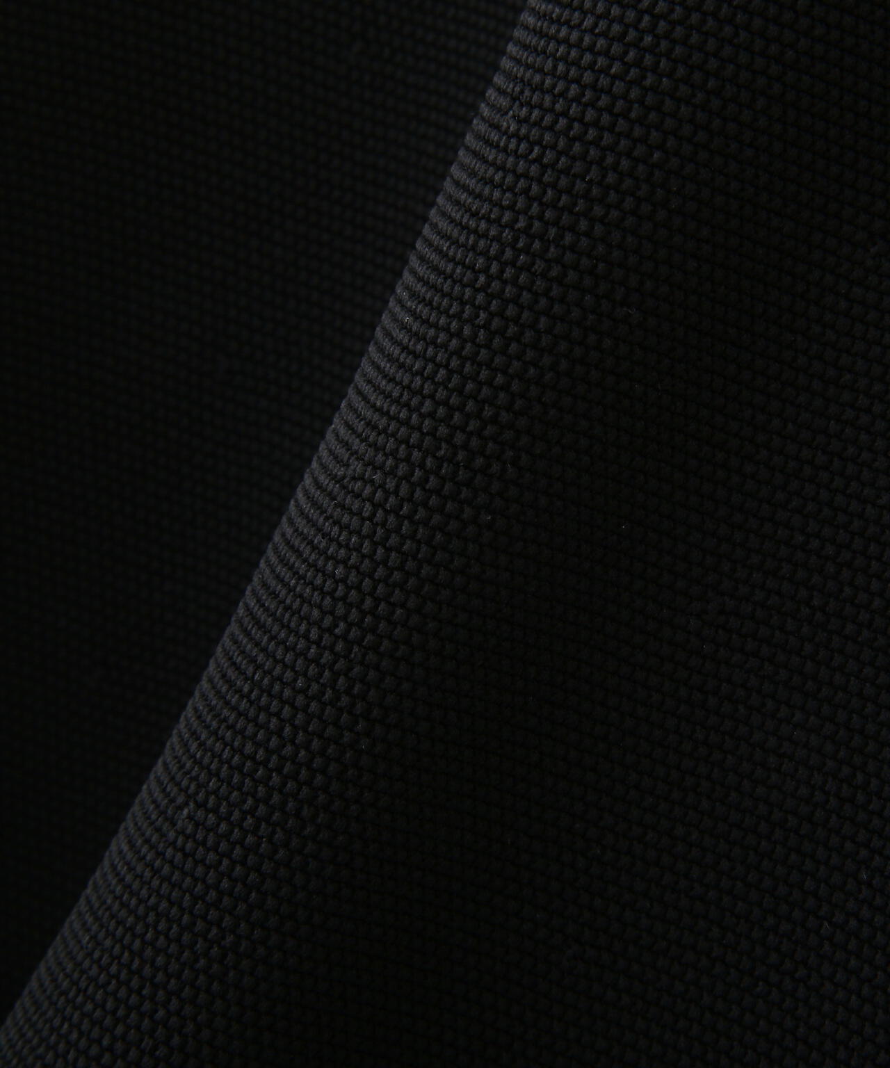 c397afb6-c10c-5808-aab6-96e1e38a6c8a_Image