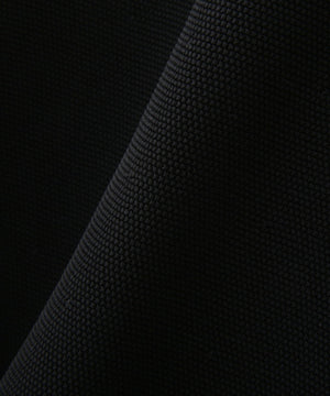 c397afb6-c10c-5808-aab6-96e1e38a6c8a_Image