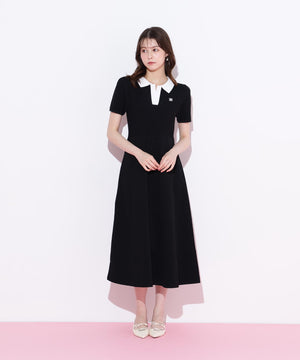 41df0d6e-d348-5e51-bf82-1dcd2dba5005_Image