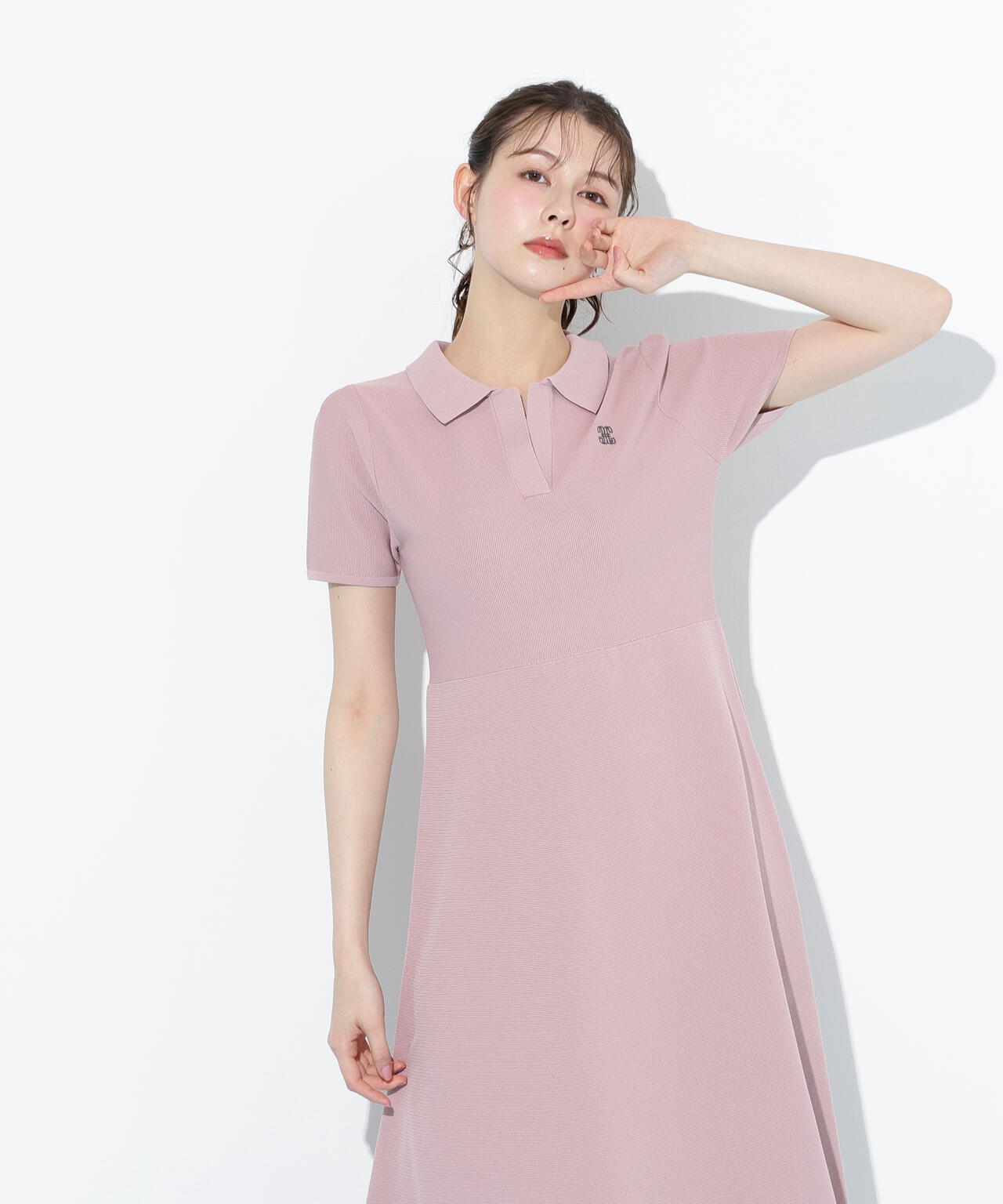 206736a9-0df7-5fef-ad32-06b0c5403188_Image