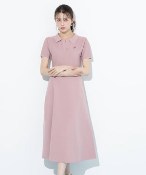 47a008b8-550b-51f6-8fa3-98bd54dd43e0_Image