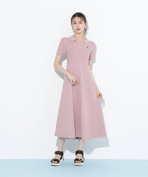 de59276a-2698-54d6-93f6-93e616ffbf58_Image