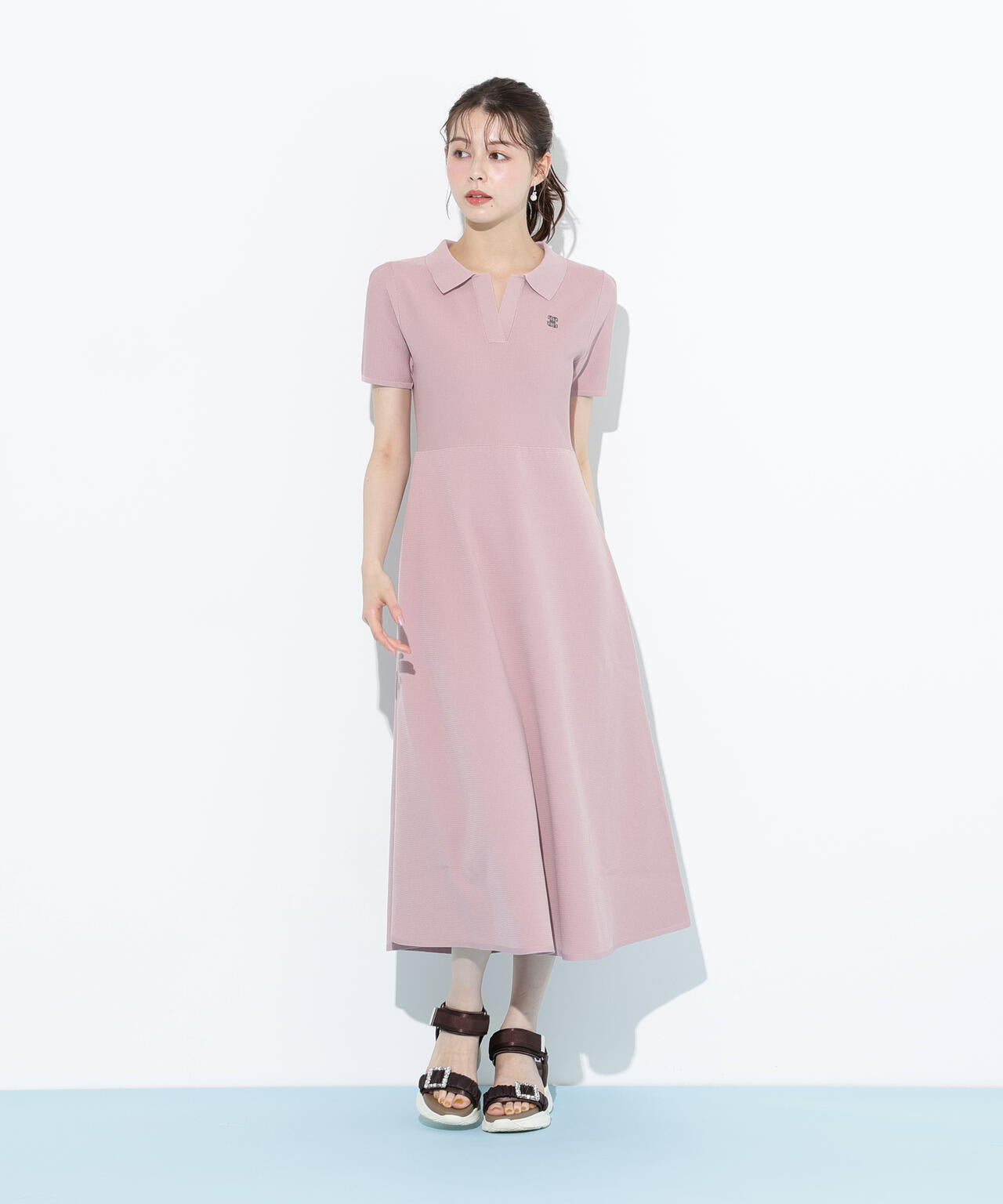 1ae4502d-9454-5e92-a3ba-2cf2381dae55_Image