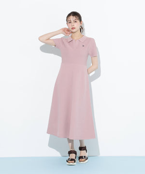 d9b201f3-3063-5d99-9457-cddc6cc408d6_Image