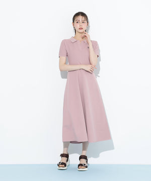 82c7f3b2-6afd-5210-9144-b72bd4f2d033_Image