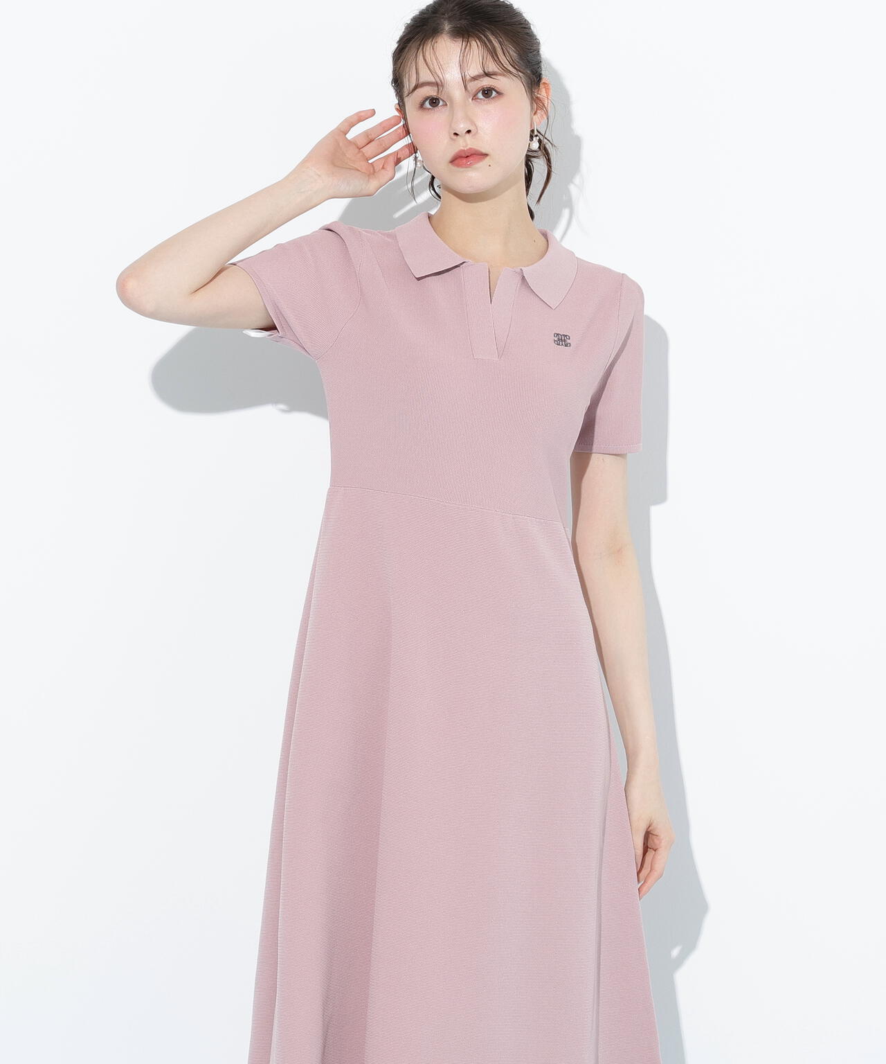 e498425b-60f8-5be6-bc7e-417dadad1e4a_Image