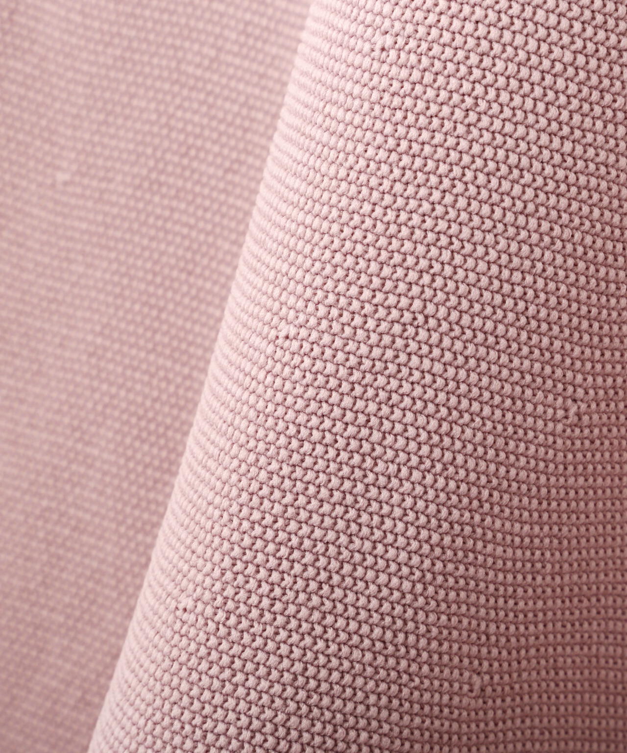 6c10ec29-f2a6-54ff-8d54-606fc0c4cdf7_Image