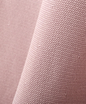 6c10ec29-f2a6-54ff-8d54-606fc0c4cdf7_Image