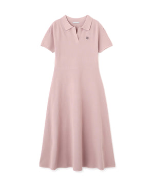 cd1477a5-fdcf-5a12-97d6-eb125ff51db3_Image