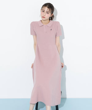 161f57ba-494d-57ae-b1e7-ea43a3e9a2d3_Image