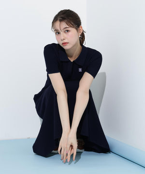 b9cdfd83-1a75-5134-8569-ce708ac5fb6c_Image