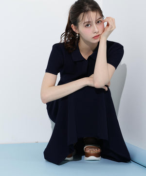 a79544d0-4a0b-5a5d-8706-c067a056bc21_Image