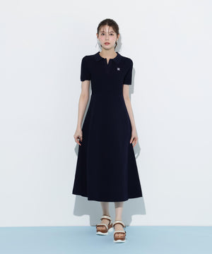 eb03c89b-058d-51b1-a826-214c7f823401_Image