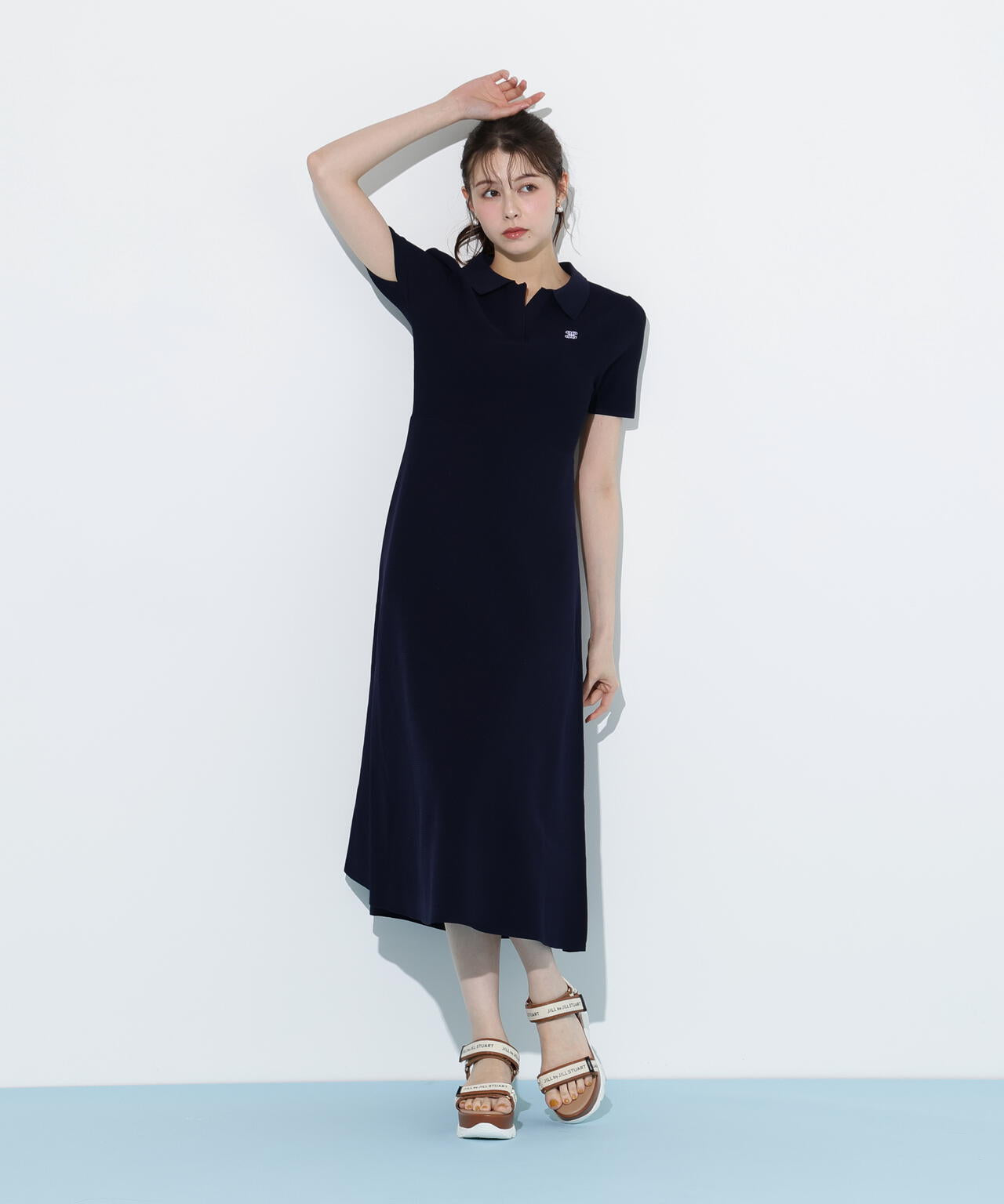 daa57a6f-2ede-5635-a87b-62768dff8876_Image