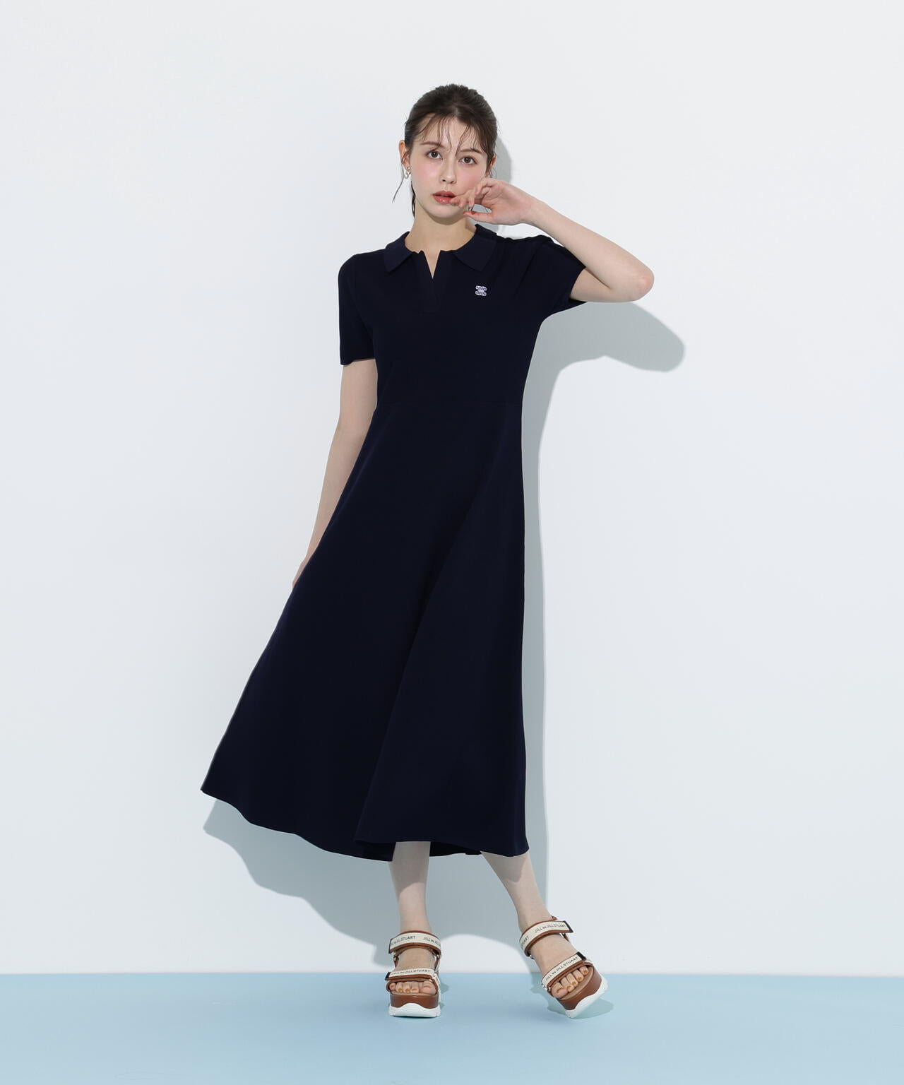 3588c181-59ec-5cd6-9ada-4bee74980627_Image