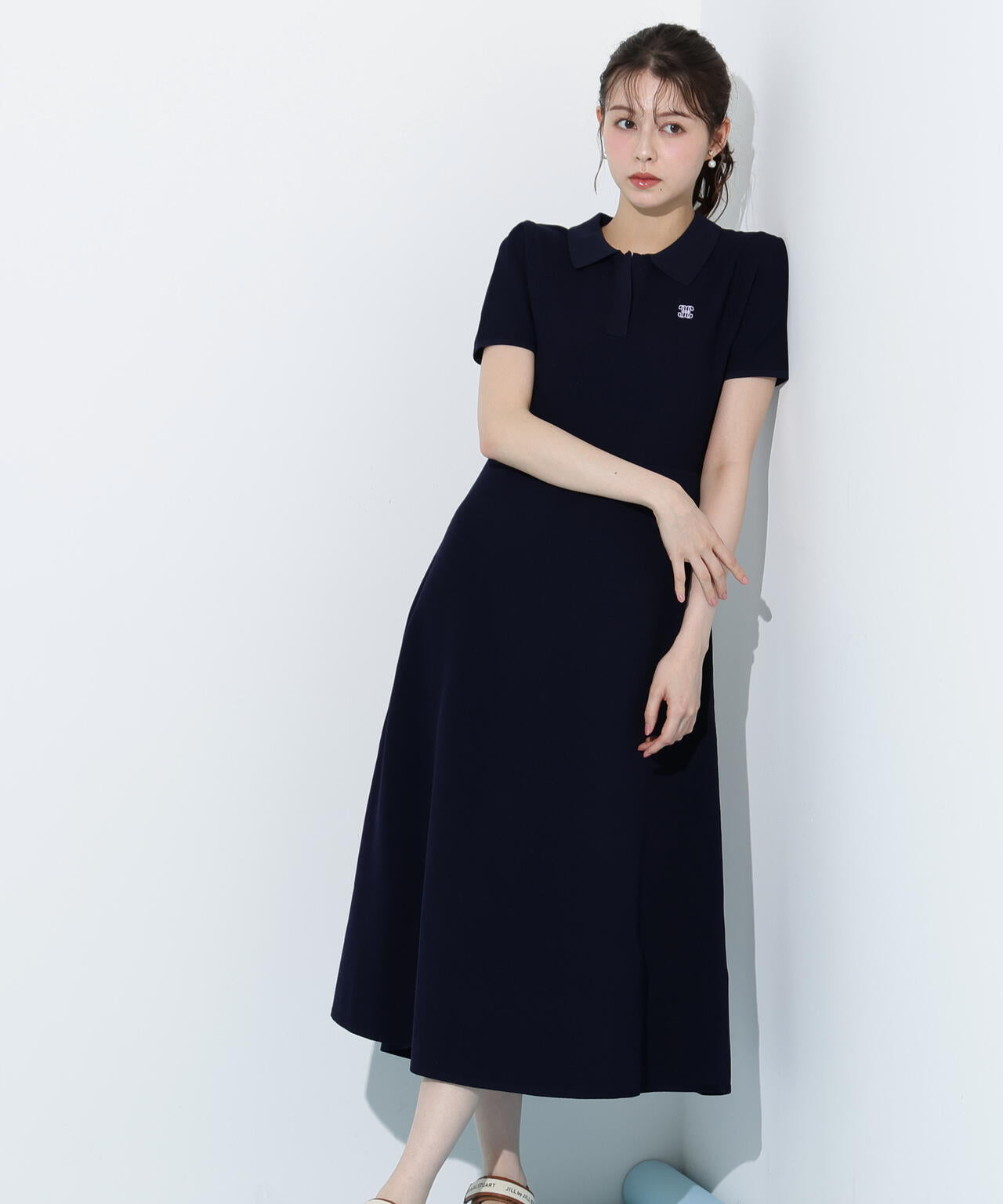 c6ba681f-a3c5-5119-8301-2962db49639c_Image