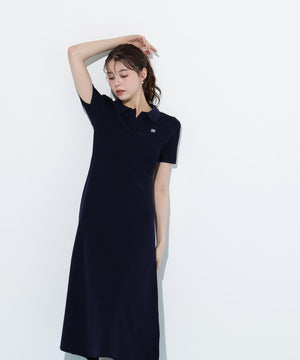 084e91ee-c1ed-5411-a9e0-aae017097cfa_Image