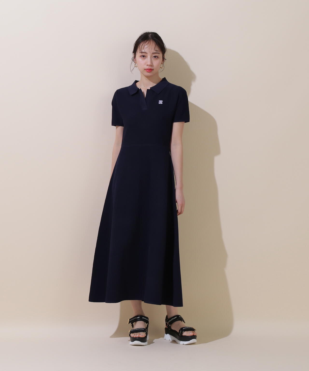 2f766261-820b-5a71-83a0-7191f29f1e9d_Image