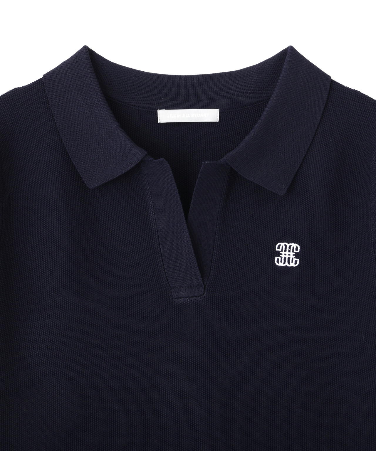 a4adc66f-a7cf-5499-8627-47ae3a7624ab_Image