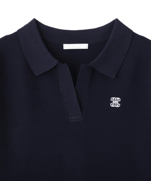 a4adc66f-a7cf-5499-8627-47ae3a7624ab_Image