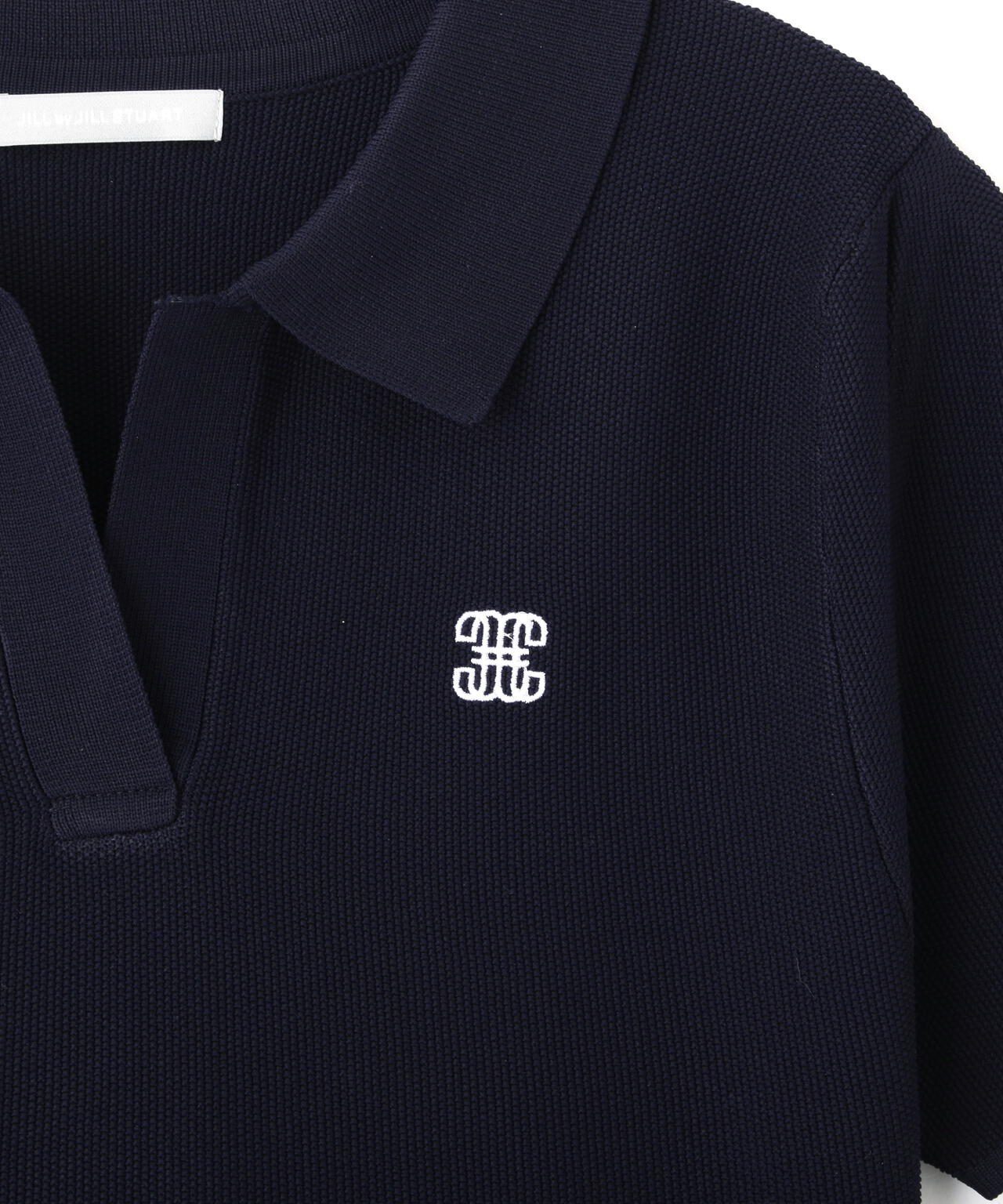 9040561a-b604-54b1-95bd-03718e9dfb4a_Image