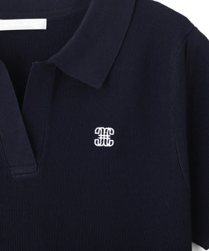 9040561a-b604-54b1-95bd-03718e9dfb4a_Image