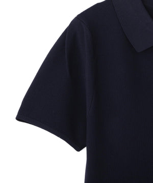 685e042b-1eee-54a6-9eab-f06458da24c7_Image