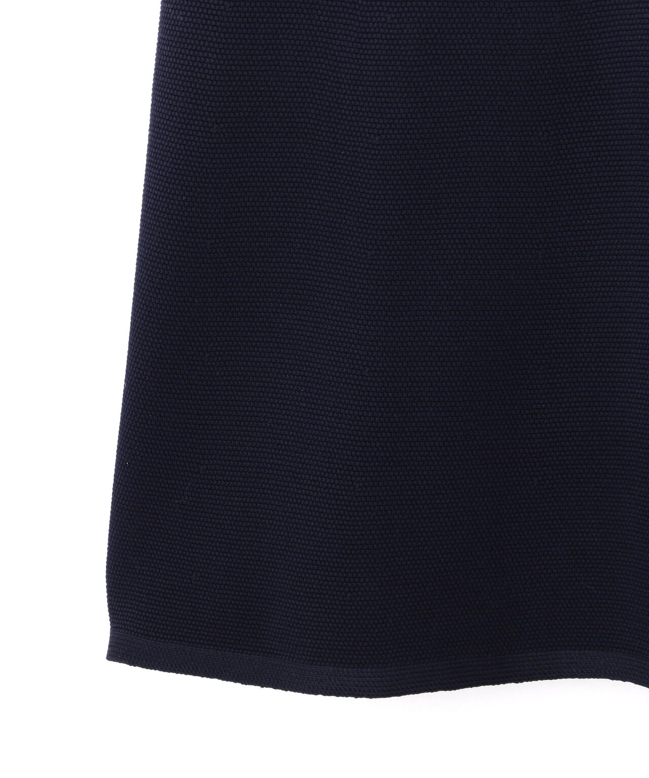 59637059-a115-52b6-9b90-d6e7f80a60c4_Image