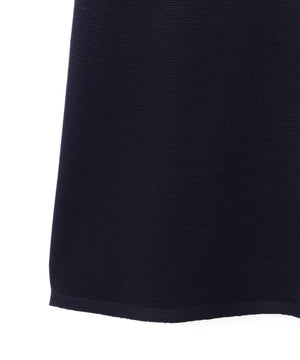 59637059-a115-52b6-9b90-d6e7f80a60c4_Image