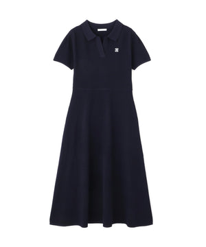 4d05af9a-e044-5905-8809-4e8faff20ed0_Image