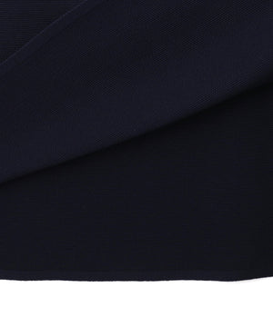 a4e118b4-effb-51bc-a144-a48357982d3b_Image