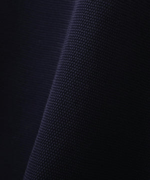 42ff347c-a220-5cf9-bad8-4a7578404120_Image