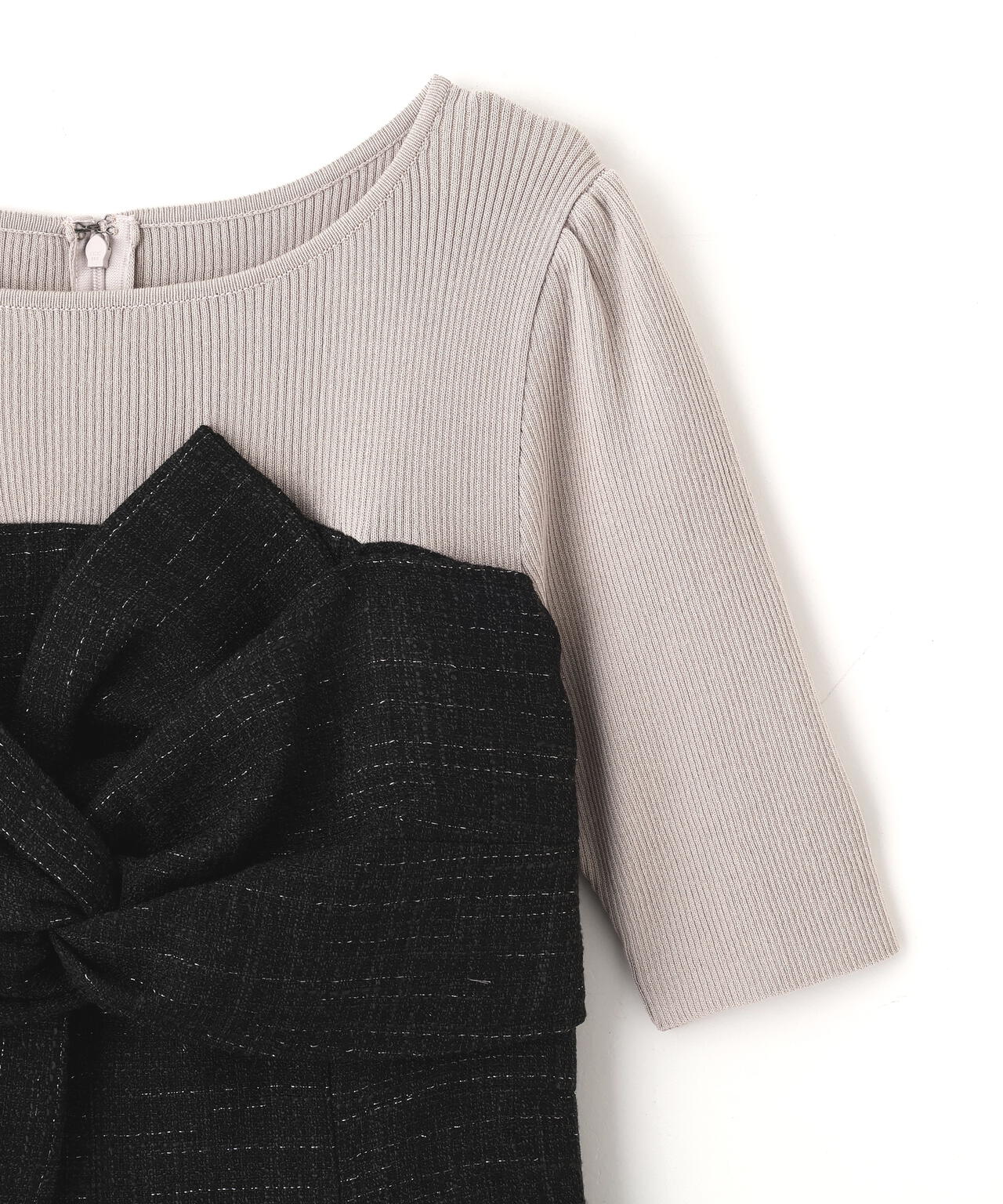 ドッキングワンピース