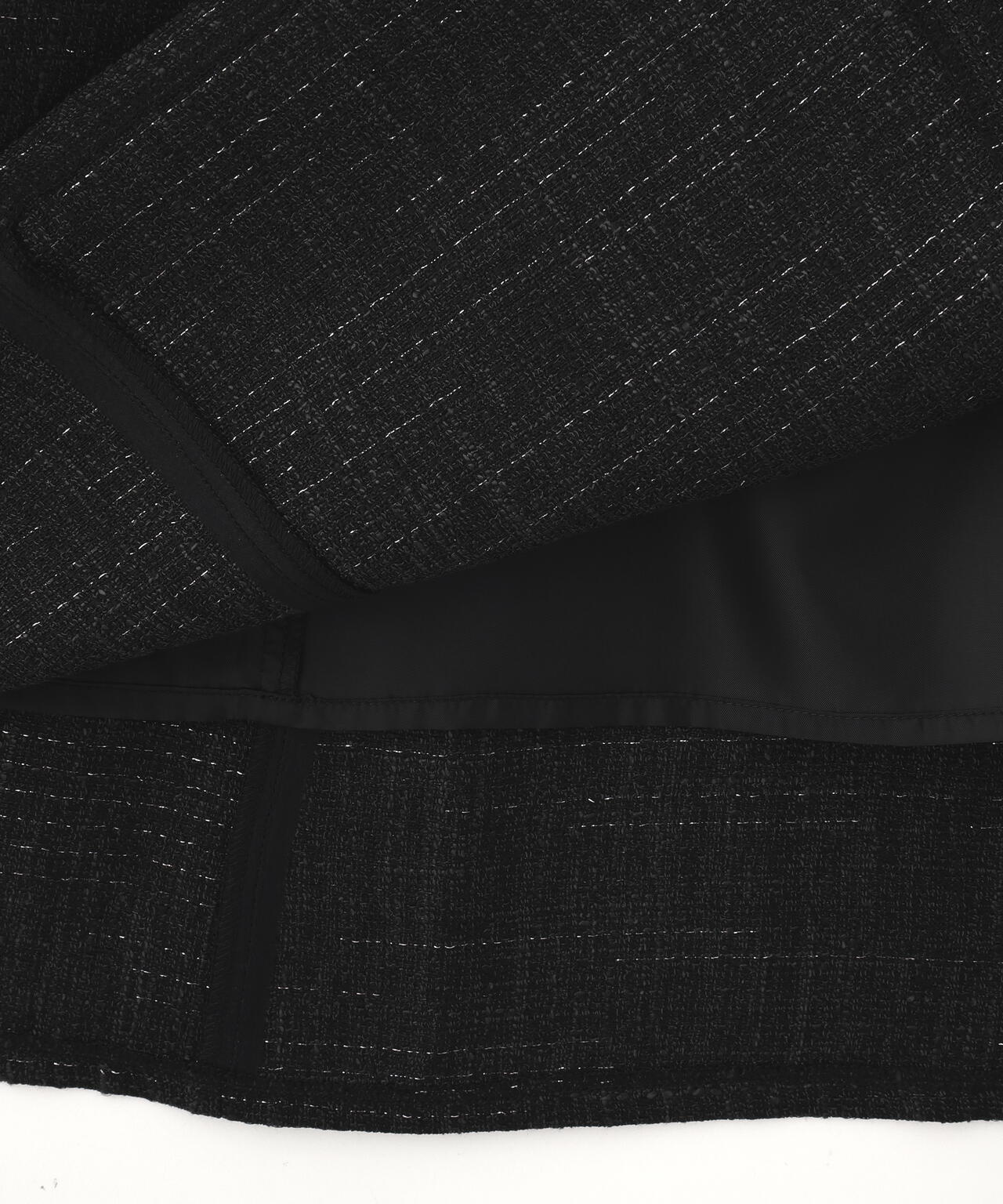 ドッキングワンピース