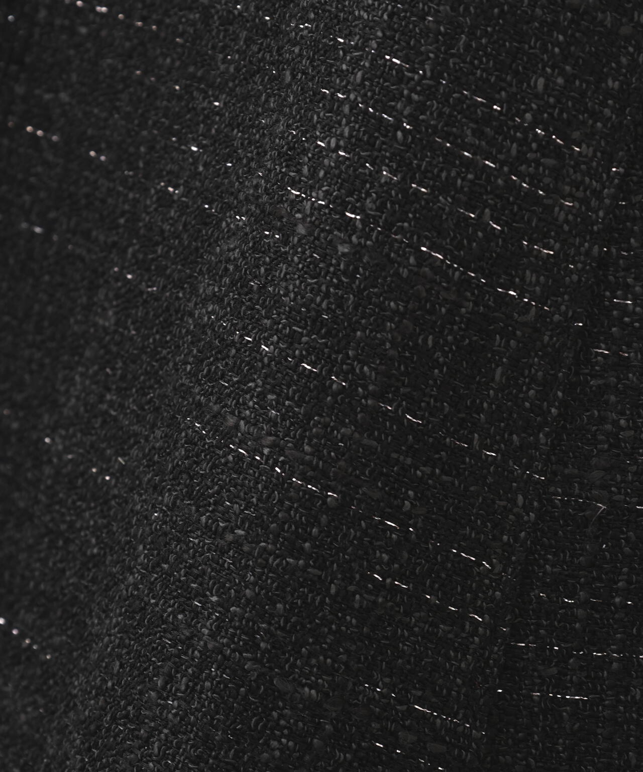 ドッキングワンピース