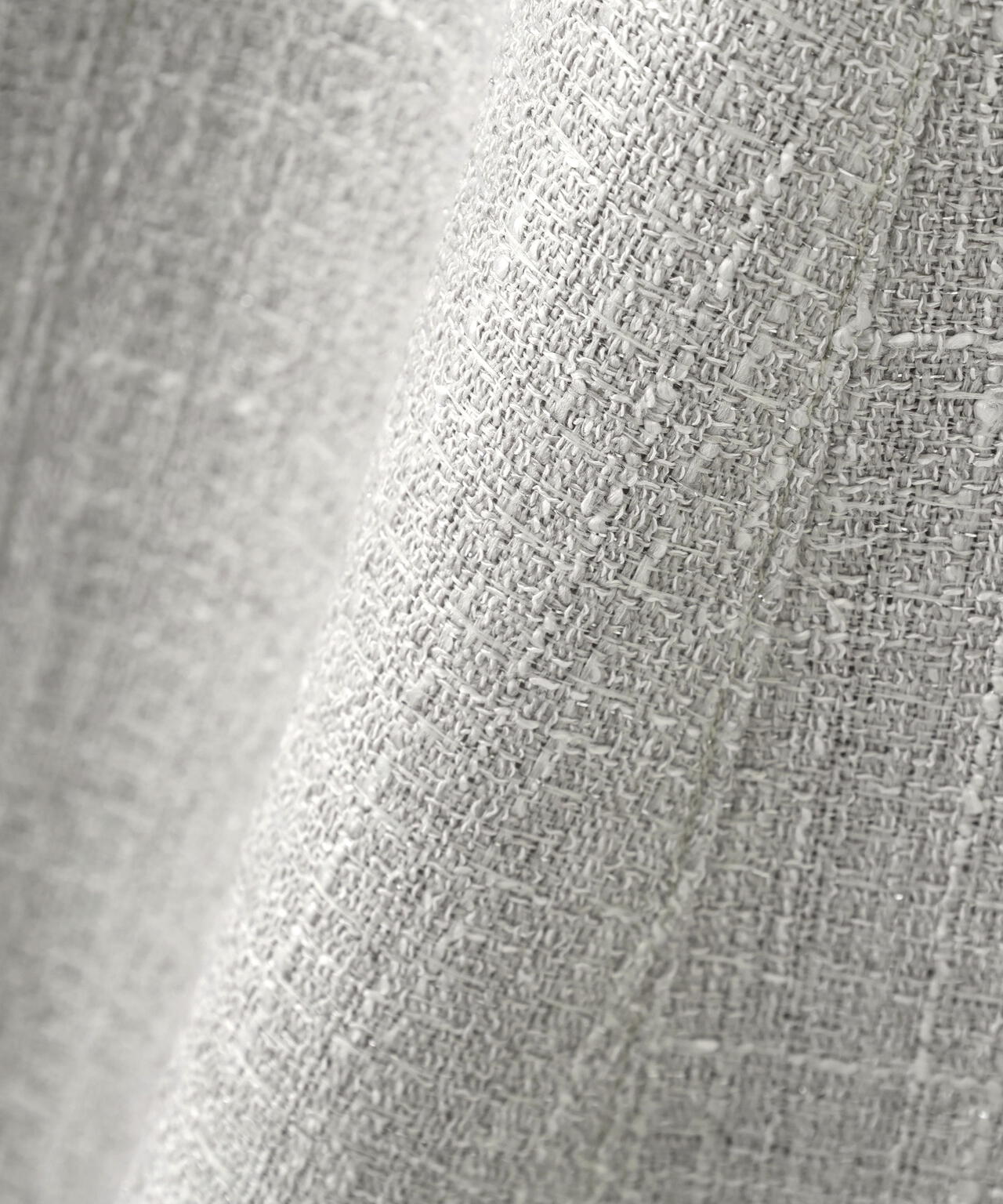 ドッキングワンピース