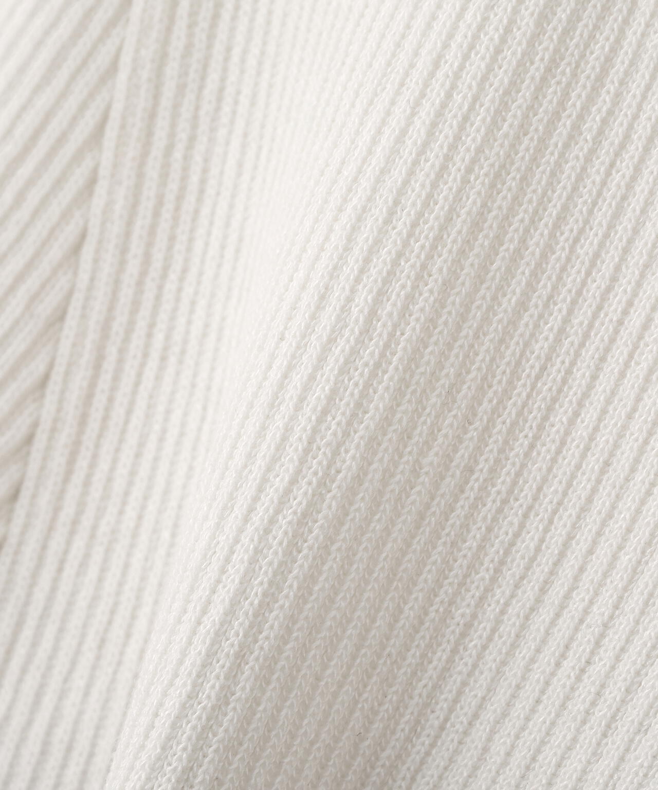 ドッキングワンピース