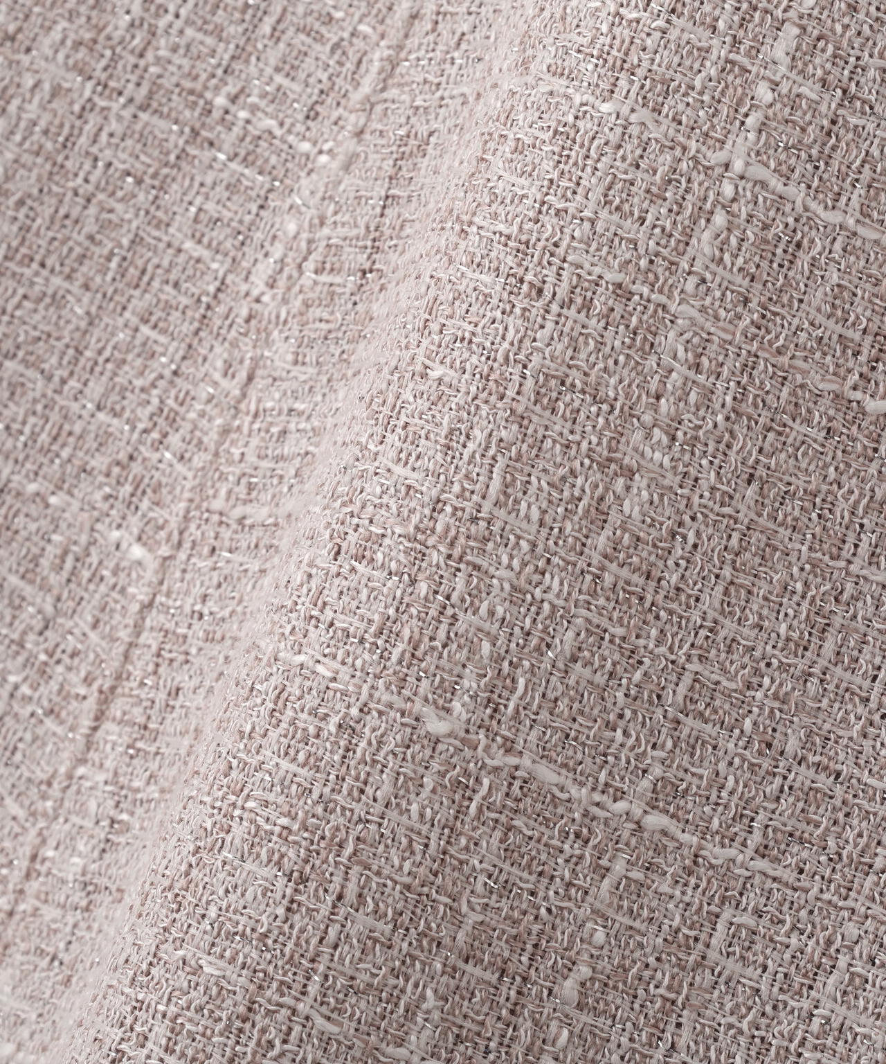 ドッキングワンピース