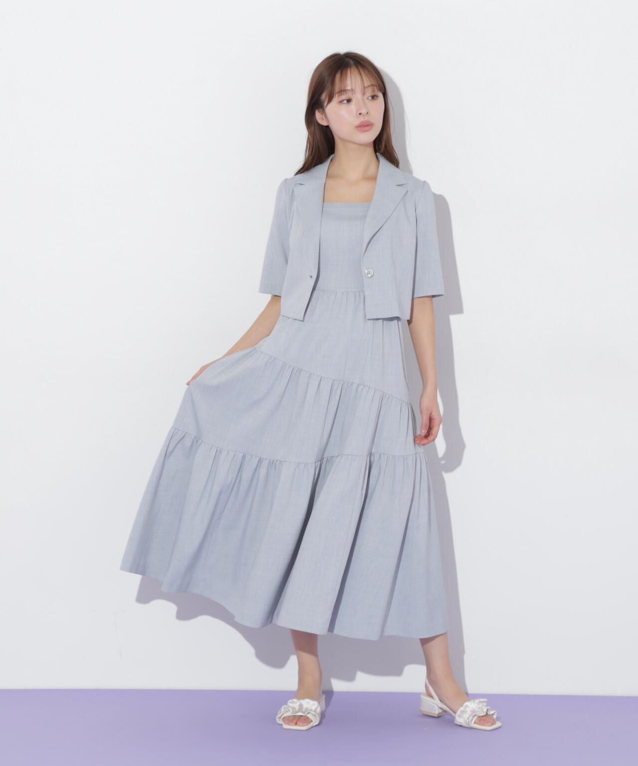 JILL ROM写真集セット 1255287010-110_SUB.jpg?v=