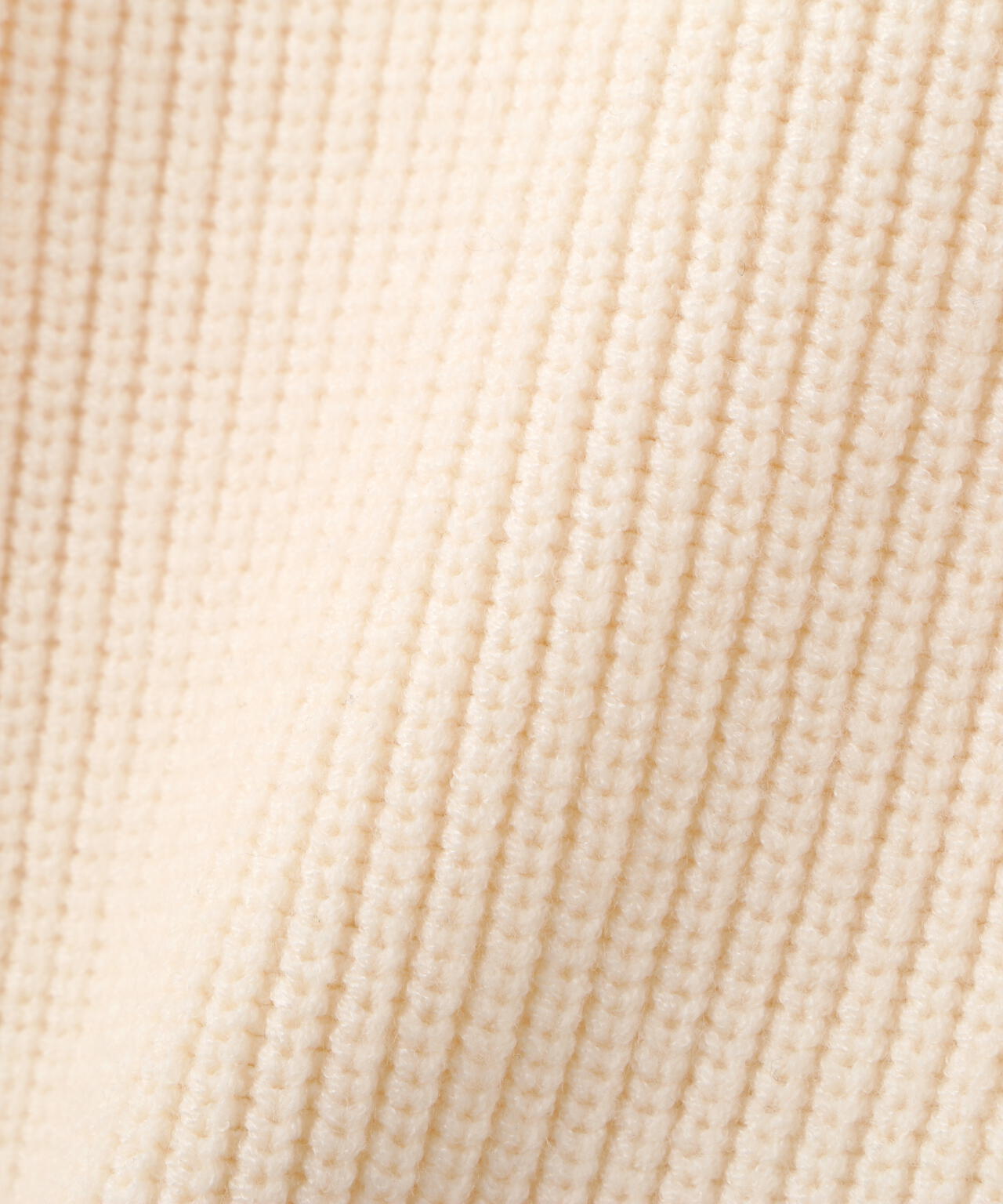 ＜ＢＥＡＲシリーズ＞カーディガンセットアップ