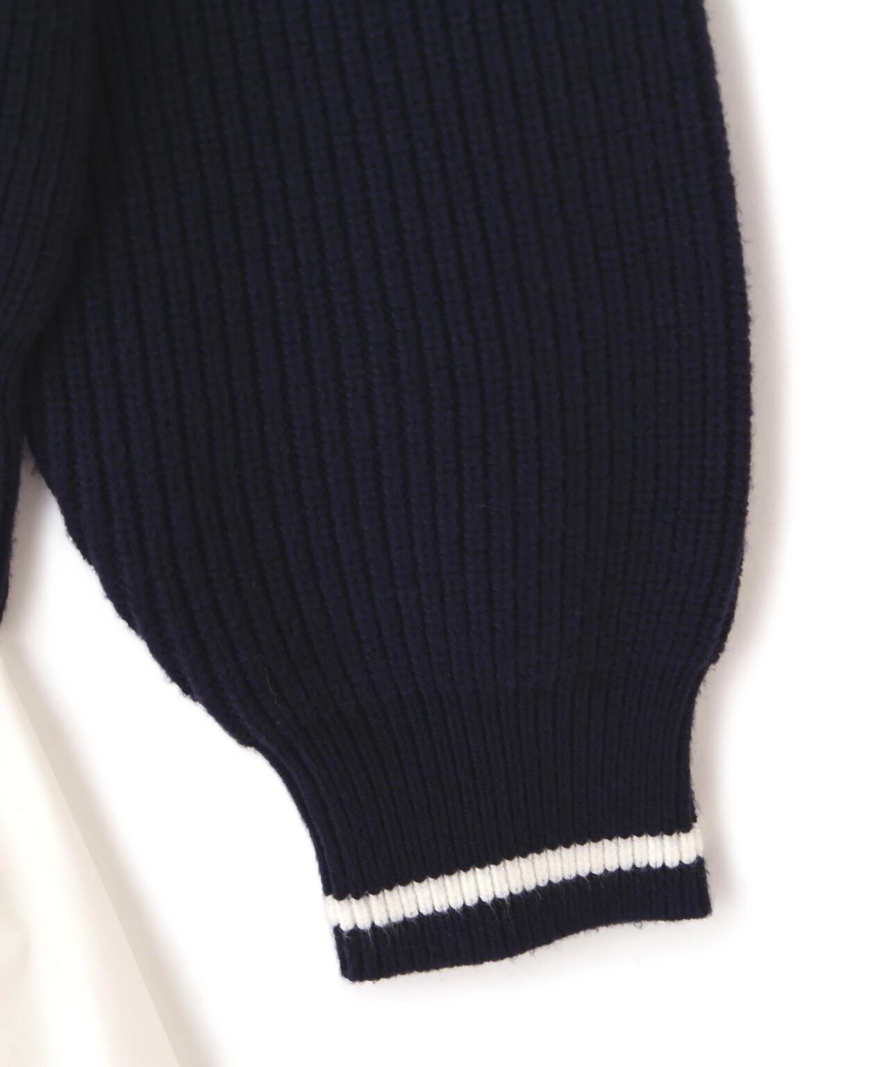 ＜ＢＥＡＲシリーズ＞カーディガンセットアップ