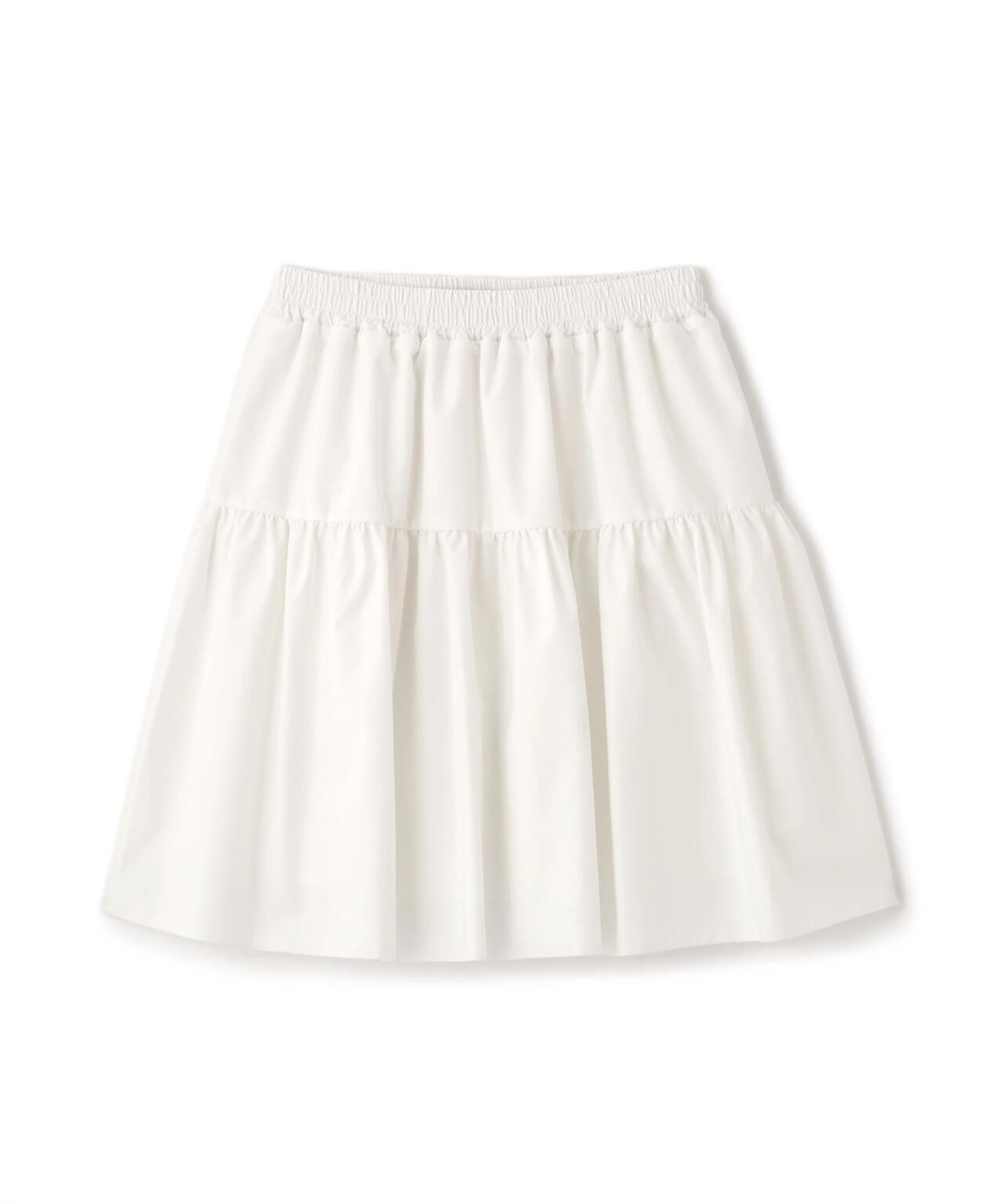 ＜ＢＥＡＲシリーズ＞カーディガンセットアップ