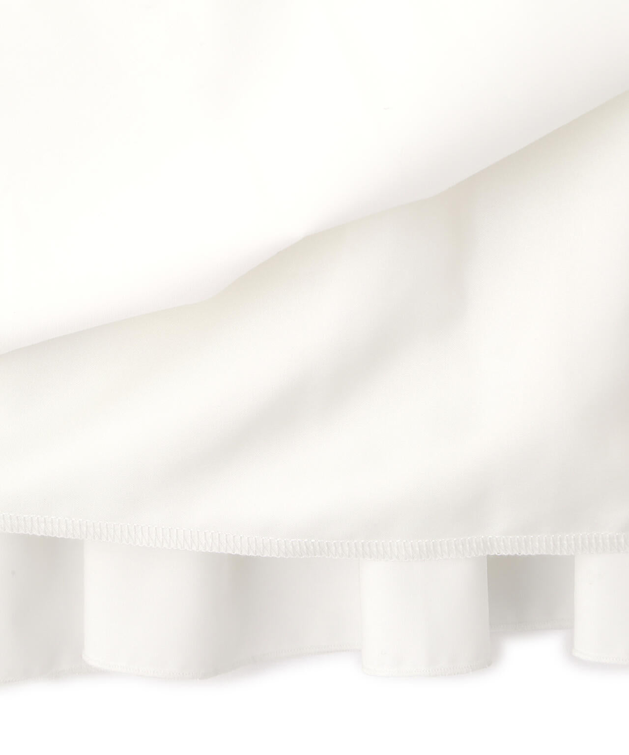 ＜ＢＥＡＲシリーズ＞カーディガンセットアップ