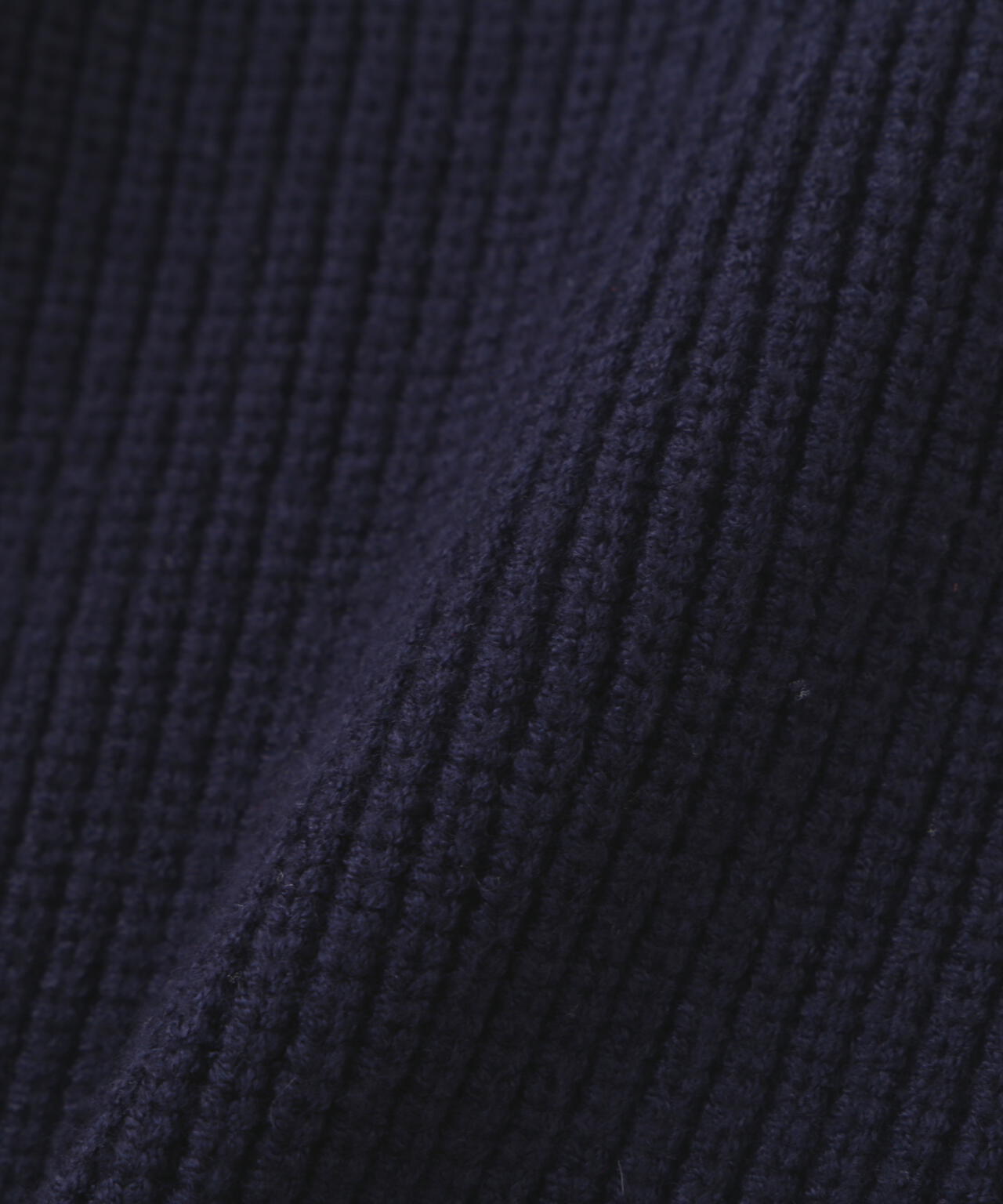 ＜ＢＥＡＲシリーズ＞カーディガンセットアップ