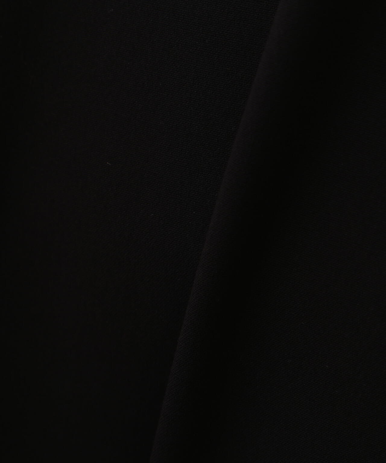 ジャケットレイヤードワンピース