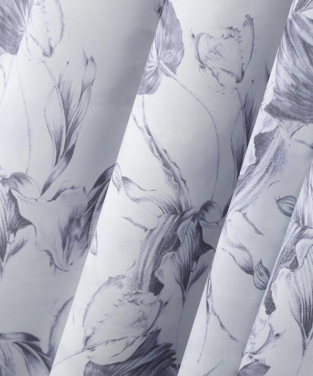 ピンタック花柄ワンピース | JILL by JILL STUART（ジル バイ ジル