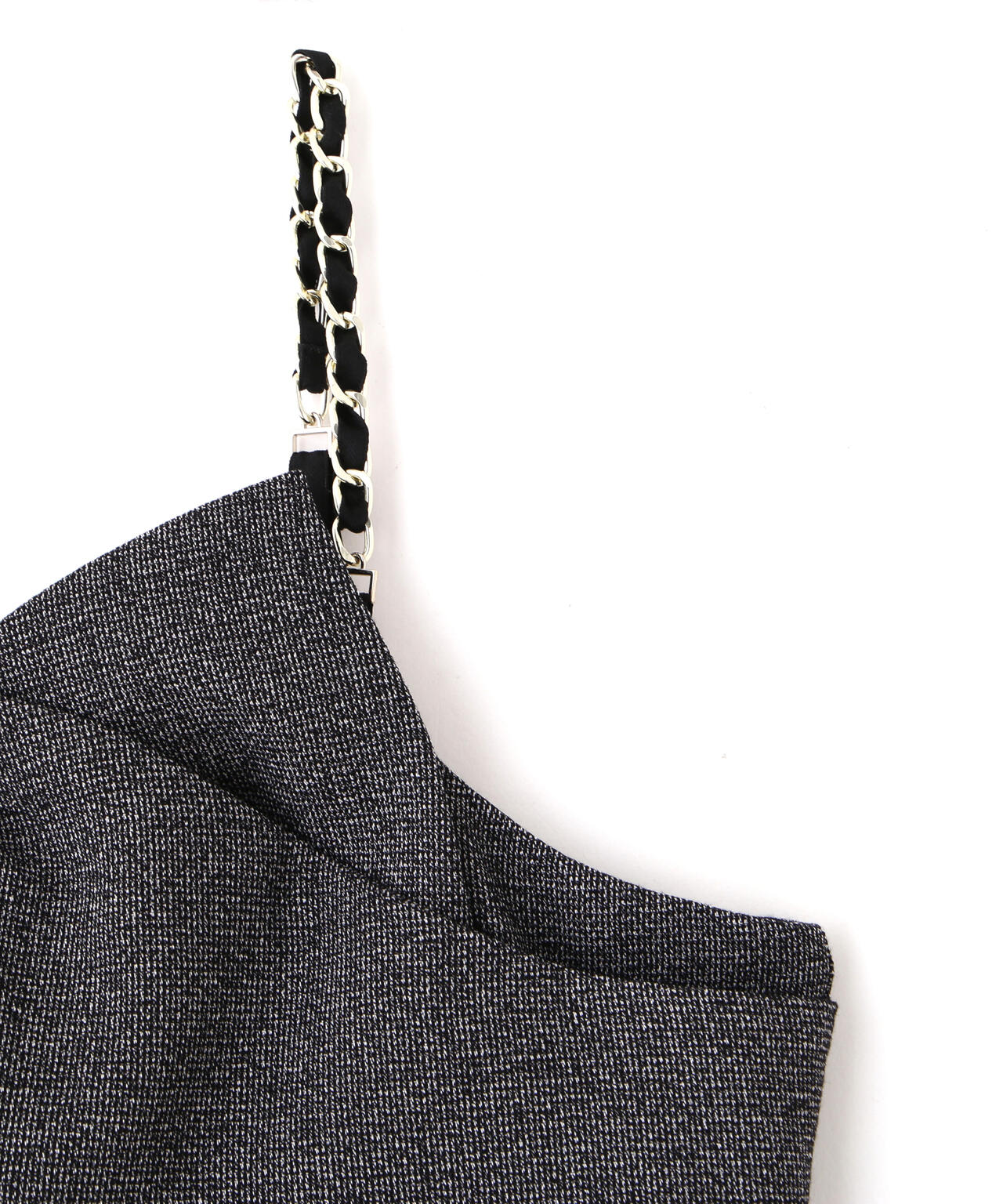 リボンナロージャンスカ | JILL by JILL STUART（ジル バイ ジル