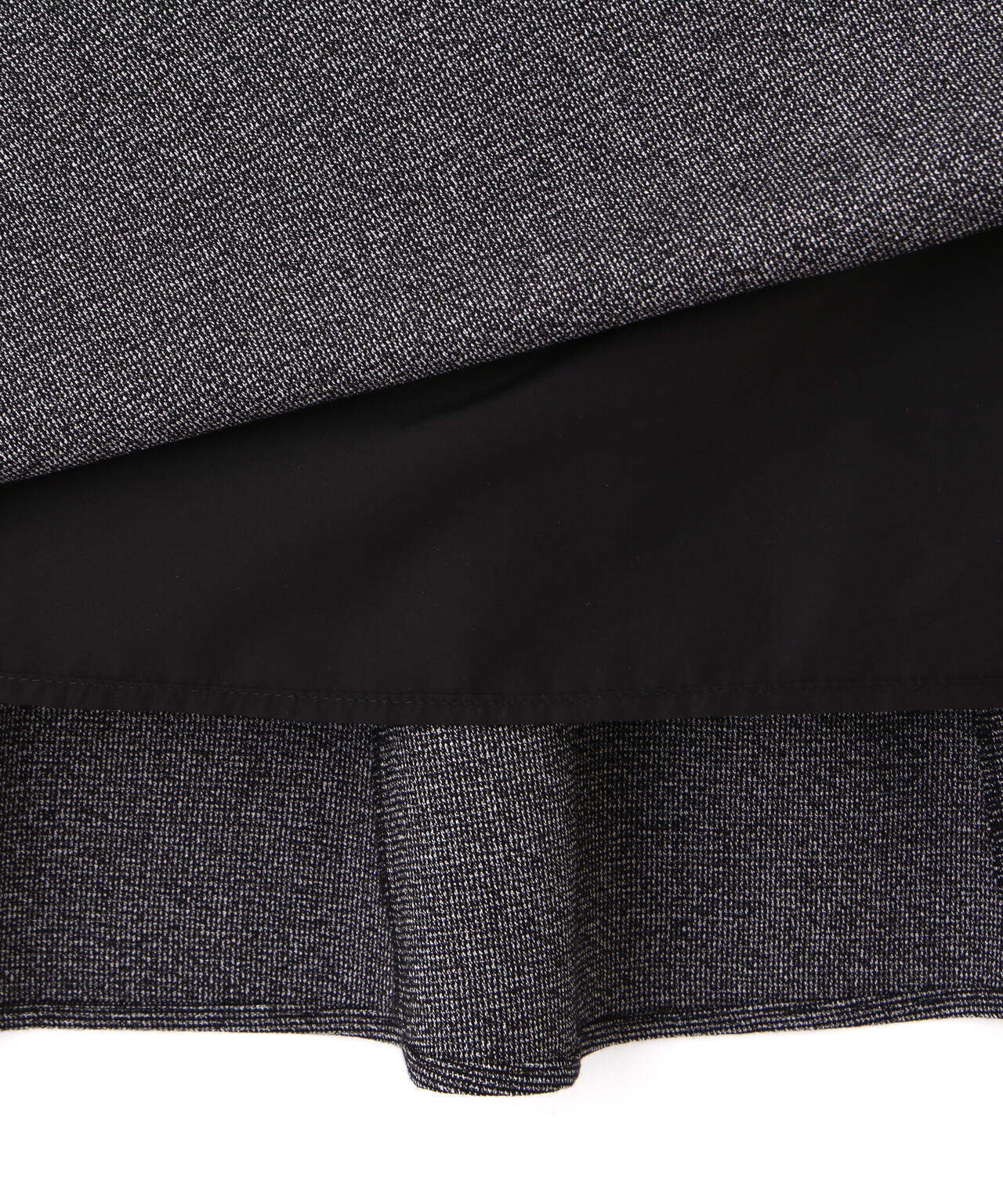 リボンナロージャンスカ | JILL by JILL STUART（ジル バイ ジル