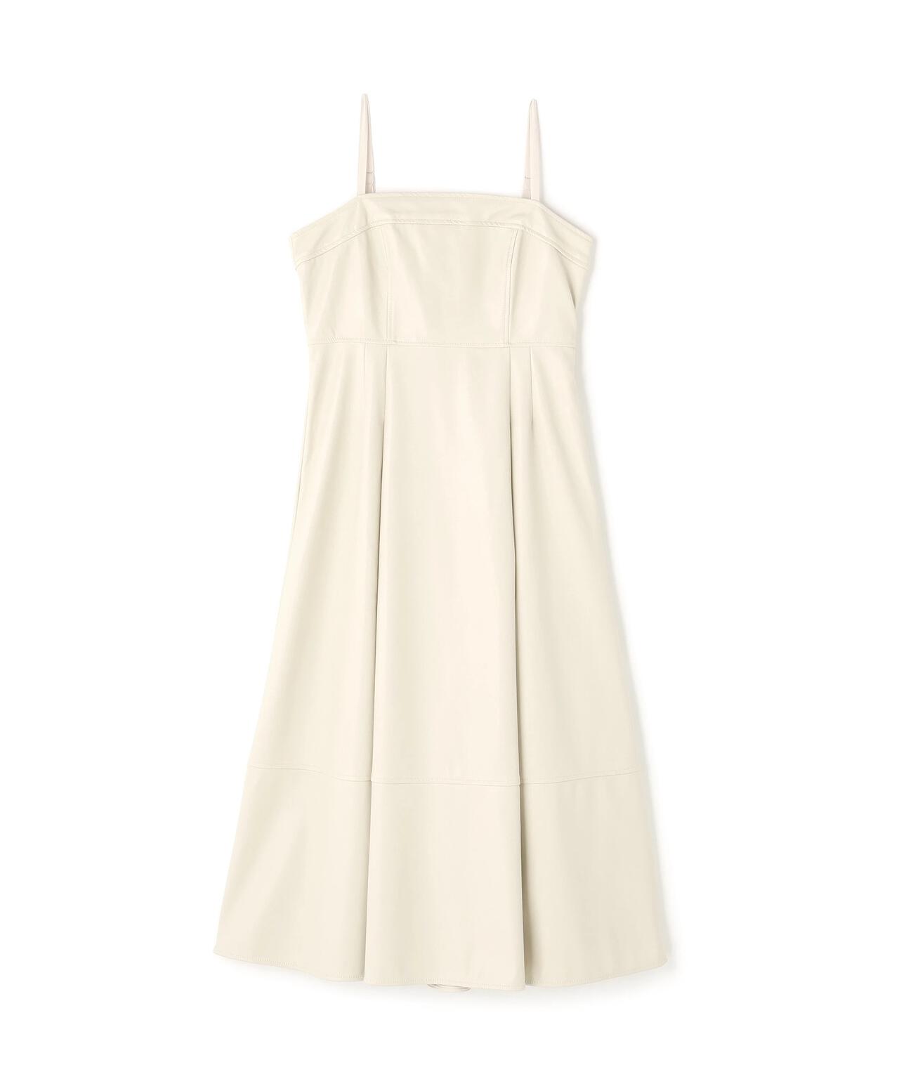 バリエーションキャミワンピース | JILL by JILL STUART（ジル バイ